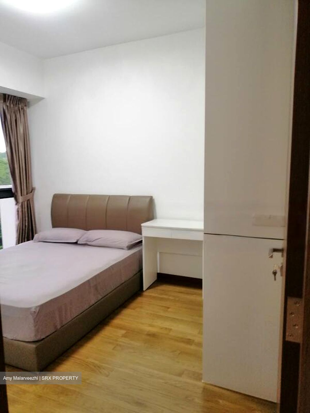 Royalgreen (D10), Condominium #462076391